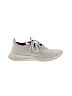 Allbirds Gray Sneakers Size 8 - photo 1