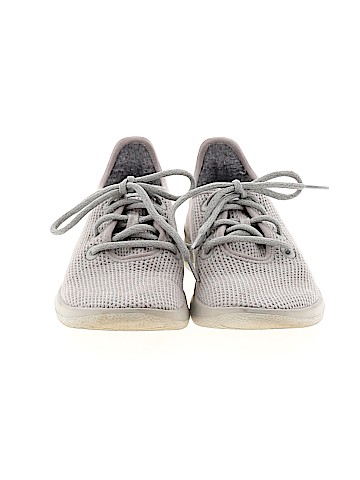 Allbirds Sneakers (view 2)