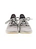Allbirds Gray Sneakers Size 8 - photo 2