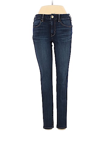 American Eagle Outfitters Jeans (view 1)
