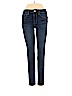 American Eagle Outfitters Blue Jeans Size 2 - photo 1