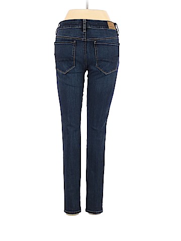 American Eagle Outfitters Jeans (view 2)