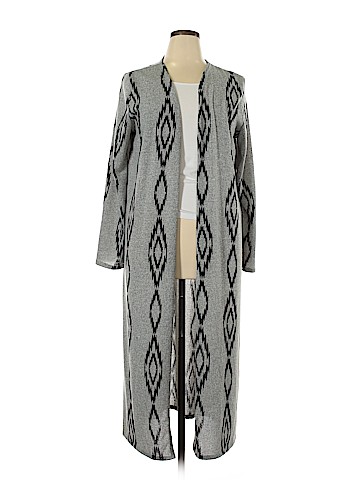 Unbranded Cardigan (view 1)