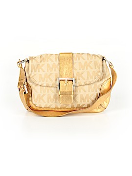 MICHAEL Michael Kors Shoulder Bag
