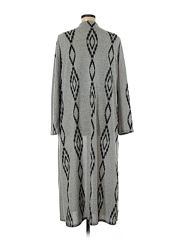 Unbranded Cardigan (view 2)