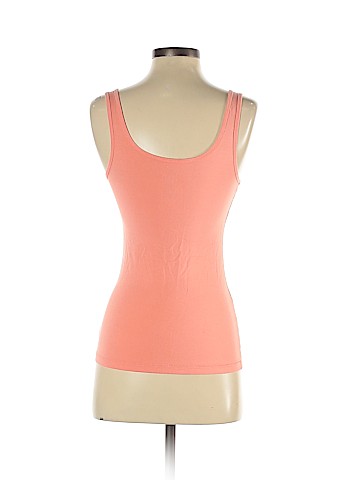 Aerie Tank Top (view 2)