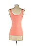 Aerie Pink Tank Top Size S - photo 2