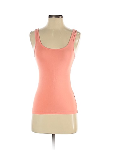Aerie Tank Top (view 1)