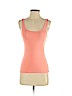 Aerie Pink Tank Top Size S - photo 1