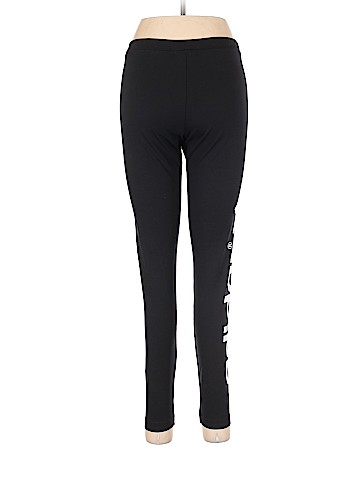 Adidas Active Pants (view 2)