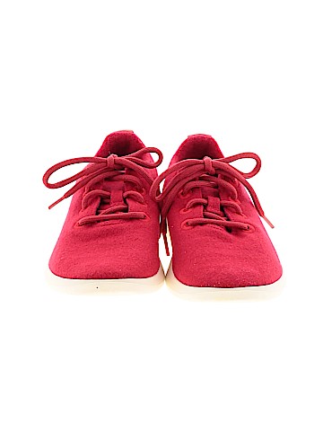 Allbirds Sneakers (view 2)