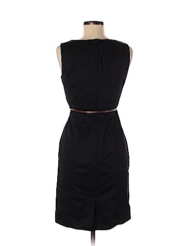 H&M Casual Dress (view 2)