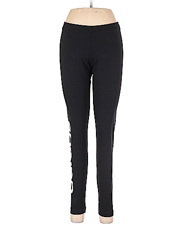 Adidas Active Pants (view 1)