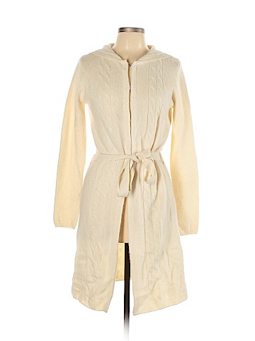 Delia's Cardigan (view 1)