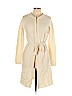 Delia's Ivory Cardigan Size L - photo 1