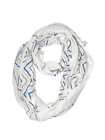 J.Crew Scarf (view 1)