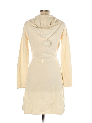 Delia's Cardigan (view 2)