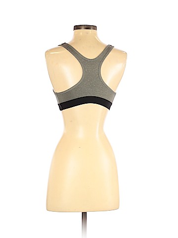 Nike Sports Bra (view 2)