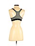 Nike Gray Sports Bra Size XS - photo 2