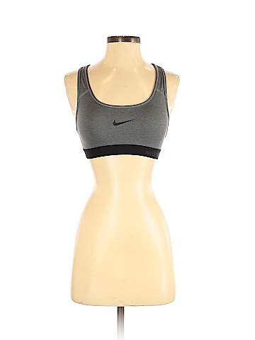 Nike Sports Bra (view 1)
