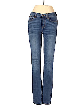 J.Crew Factory Store Size 24 waist