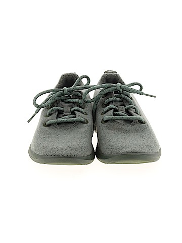 Allbirds Sneakers (view 2)