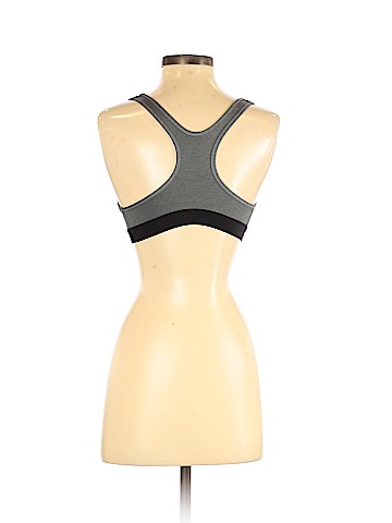 Nike Sports Bra (view 2)