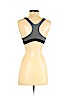 Nike Gray Sports Bra Size XS - photo 2