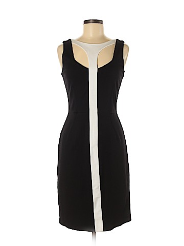 BCBGMAXAZRIA Casual Dress (view 1)