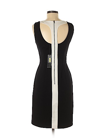 BCBGMAXAZRIA Casual Dress (view 2)