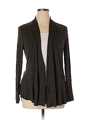 Premise Studio Cardigan (view 1)