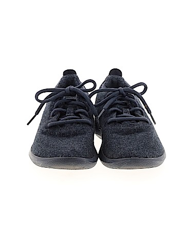Allbirds Sneakers (view 2)