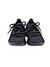 Allbirds Blue Sneakers Size 8 - photo 2