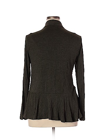 Premise Studio Cardigan (view 2)