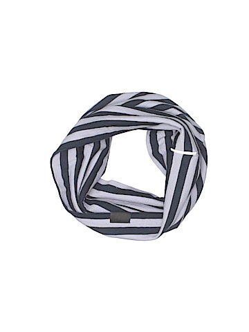 Patagonia Scarf (view 1)