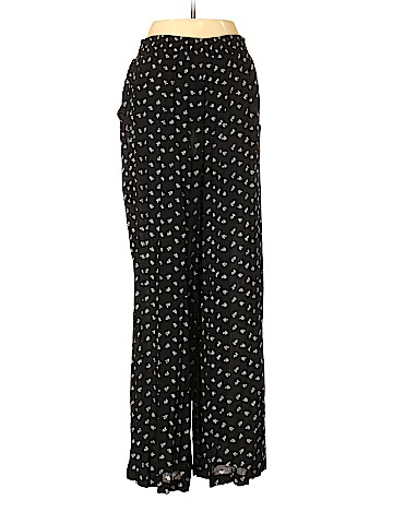 Mossimo Supply Co. Casual Pants (view 2)