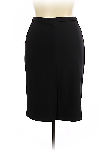 Simply Emma Casual Skirt (view 1)