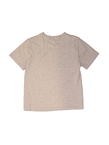 Polo by Ralph Lauren Short Sleeve T-Shirt (view 2)