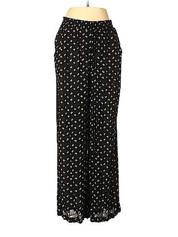 Mossimo Supply Co. Casual Pants (view 1)