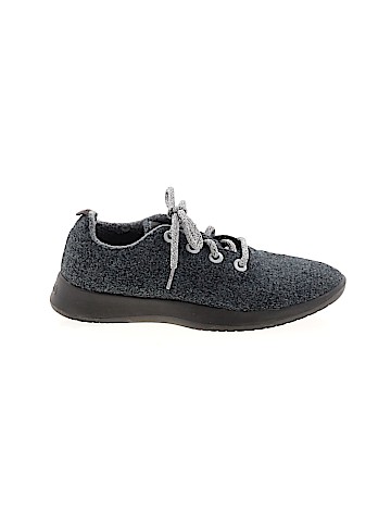 Allbirds Sneakers (view 1)