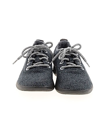 Allbirds Sneakers (view 2)