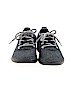 Allbirds Gray Sneakers Size 9 - photo 2