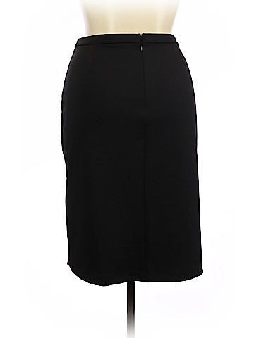 Simply Emma Casual Skirt (view 2)