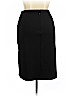 Simply Emma Black Casual Skirt Size 1X - photo 2