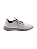Allbirds Gray Sneakers Size 9 - photo 1