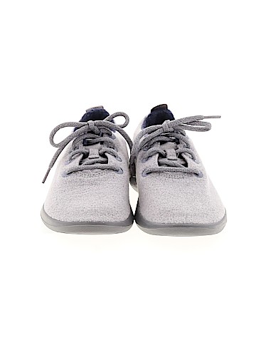 Allbirds Sneakers (view 2)