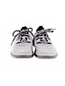 Allbirds Gray Sneakers Size 9 - photo 2