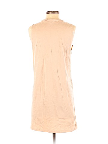 Forever 21 Casual Dress (view 2)