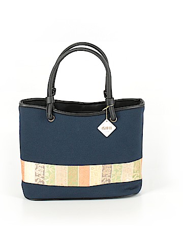 Assorted Brands Tote (view 1)