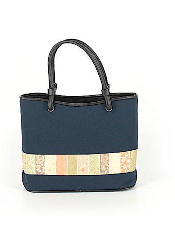 Assorted Brands Tote (view 2)